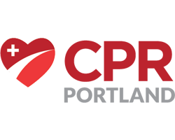 CPR Portland